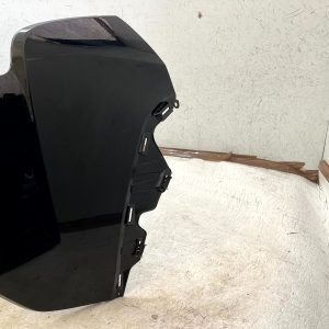 Lexus UX200 UX250H Rear Bumper 2019 Onward 52159-76130 Genuine - Image 7