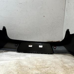 Lexus UX200 UX250H Rear Bumper 2019 Onward 52159-76130 Genuine - Image 10
