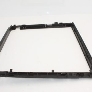 MERCEDES GLE COUPE AIR CONDITION CONDENSOR RADIATOR FRAME 2015-2019 A0995040918 - Image 3