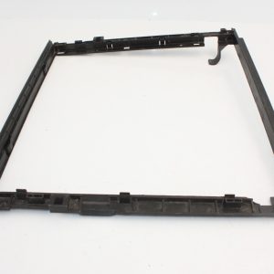 MERCEDES GLE COUPE AIR CONDITION CONDENSOR RADIATOR FRAME 2015-2019 A0995040918 - Image 4