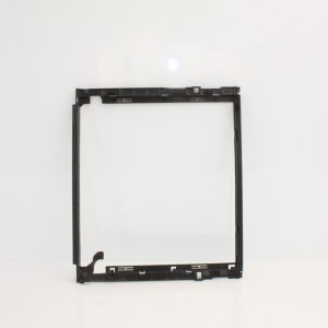 MERCEDES GLE COUPE AIR CONDITION CONDENSOR RADIATOR FRAME 2015-2019 A0995040918 - Image 1