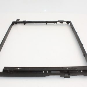 MERCEDES GLE COUPE AIR CONDITION CONDENSOR RADIATOR FRAME 2015-2019 A0995040918 - Image 5