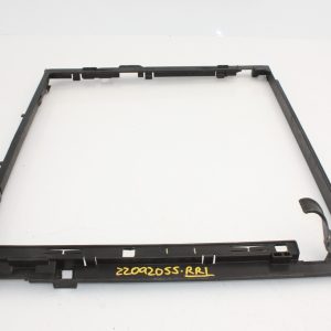 MERCEDES GLE COUPE AIR CONDITION CONDENSOR RADIATOR FRAME 2015-2019 A0995040918 - Image 6