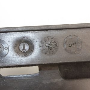 MERCEDES GLE COUPE AIR CONDITION CONDENSOR RADIATOR FRAME 2015-2019 A0995040918 - Image 9