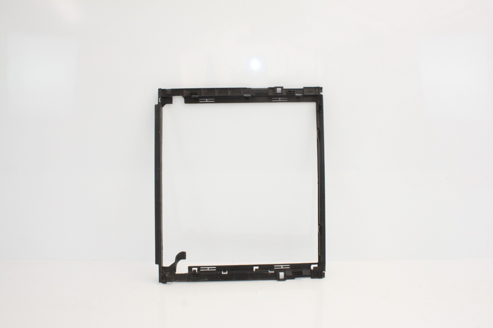 MERCEDES GLE COUPE AIR CONDITION CONDENSOR RADIATOR FRAME 2015-2019 A0995040918