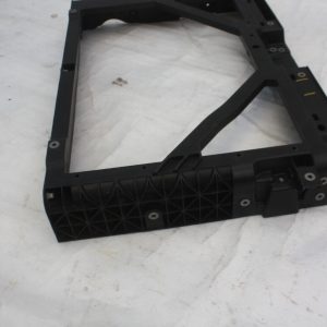 MG 3 MG3 Front Slam Panel 10223252 Genuine - Image 12