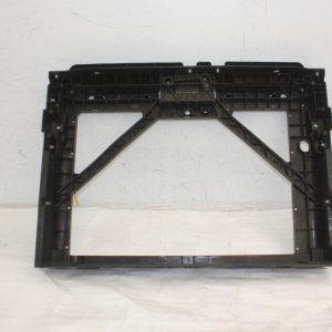 MG 3 MG3 Front Slam Panel 10223252 Genuine - Image 13