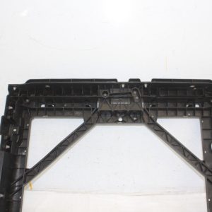 MG 3 MG3 Front Slam Panel 10223252 Genuine - Image 14