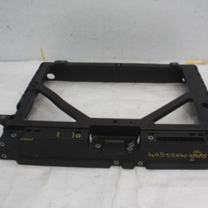 MG 3 MG3 Front Slam Panel 10223252 Genuine - Image 10