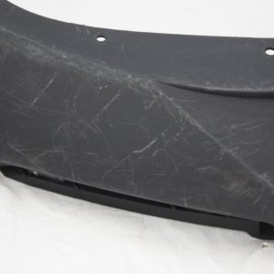 MG 4 MG4 EV Facelift Front Bumper Lower Section 2022 ON P11011057 Genuine - Image 13