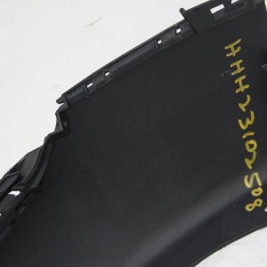 MG 4 MG4 EV Facelift Front Bumper Lower Section 2022 ON P11011057 Genuine - Image 15