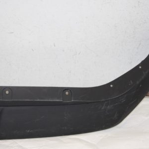 MG 4 MG4 EV Facelift Front Bumper Lower Section 2022 ON P11011057 Genuine - Image 3