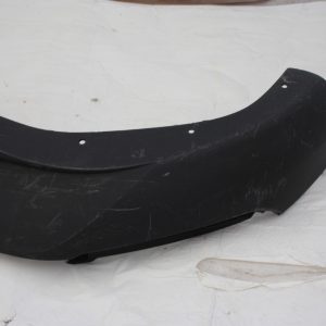 MG 4 MG4 EV Facelift Front Bumper Lower Section 2022 ON P11011057 Genuine - Image 5