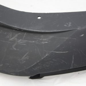 MG 4 MG4 EV Facelift Front Bumper Lower Section 2022 ON P11011057 Genuine - Image 7