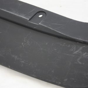 MG 4 MG4 EV Facelift Front Bumper Lower Section 2022 ON P11011057 Genuine - Image 8