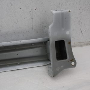 MG 5 Front Bumper 2020 TO 2024 Reinforcement Bar 10798706 Genuine - Image 11