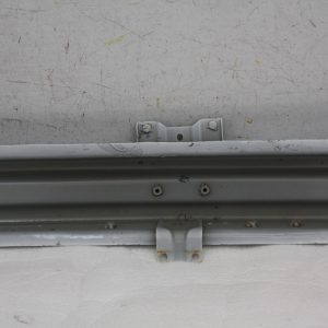 MG 5 Front Bumper 2020 TO 2024 Reinforcement Bar 10798706 Genuine - Image 12