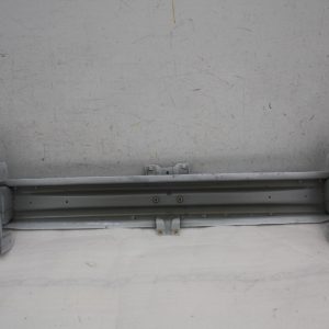 MG 5 Front Bumper 2020 TO 2024 Reinforcement Bar 10798706 Genuine - Image 14