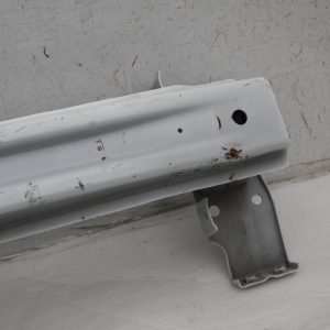 MG 5 Front Bumper 2020 TO 2024 Reinforcement Bar 10798706 Genuine - Image 3