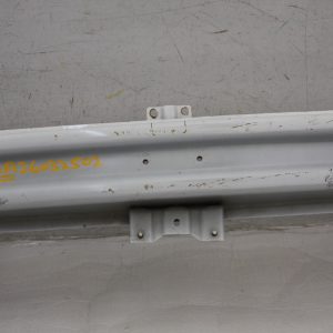 MG 5 Front Bumper 2020 TO 2024 Reinforcement Bar 10798706 Genuine - Image 4