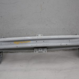 MG 5 Front Bumper 2020 TO 2024 Reinforcement Bar 10798706 Genuine