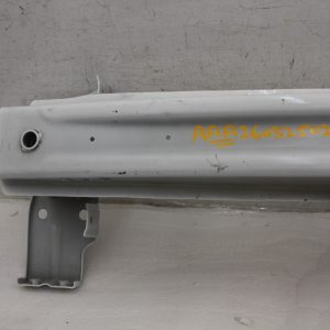 MG 5 Front Bumper 2020 TO 2024 Reinforcement Bar 10798706 Genuine - Image 5