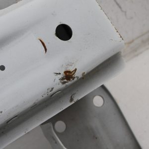 MG 5 Front Bumper 2020 TO 2024 Reinforcement Bar 10798706 Genuine - Image 8