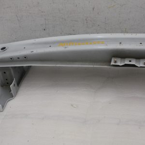 MG 5 Front Bumper 2020 TO 2024 Reinforcement Bar 10798706 Genuine - Image 10