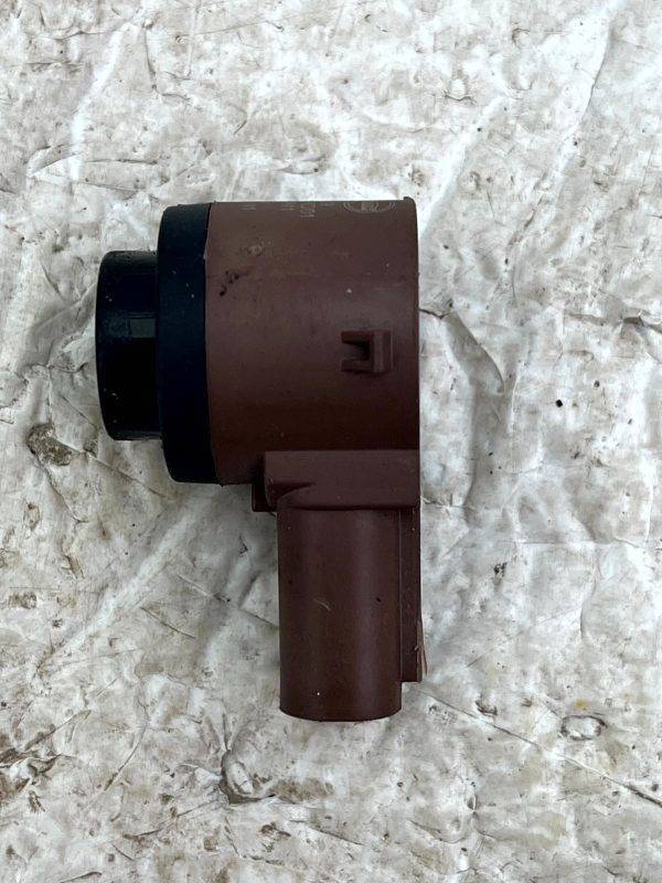 MG HS Front Bumper PDC Parking Distance Sensor 10850857 Genuine 178328896346 2