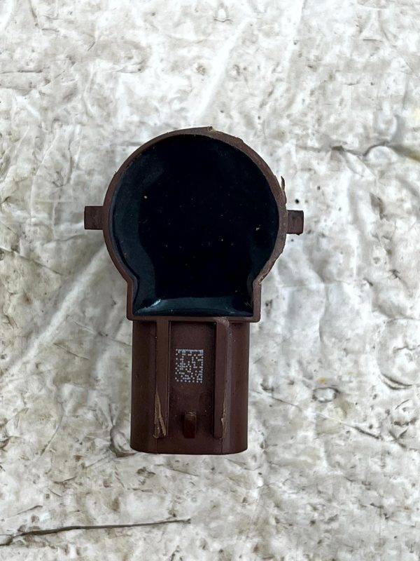 MG HS Front Bumper PDC Parking Distance Sensor 10850857 Genuine 178328896346 3