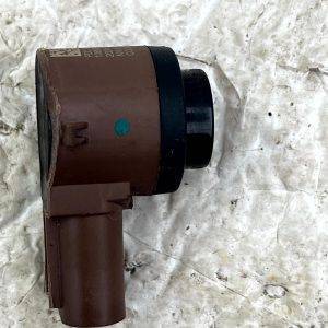 MG HS Front Bumper PDC Parking Distance Sensor 10850857 Genuine - Image 4