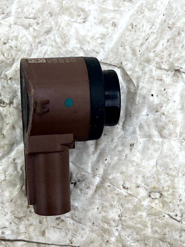MG HS Front Bumper PDC Parking Distance Sensor 10850857 Genuine 178328896346 4