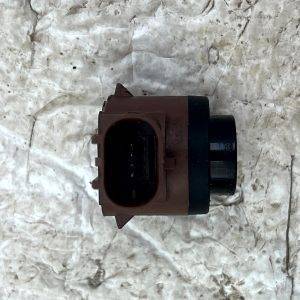 MG HS Front Bumper PDC Parking Distance Sensor 10850857 Genuine - Image 6