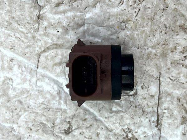 MG HS Front Bumper PDC Parking Distance Sensor 10850857 Genuine 178328896346 6