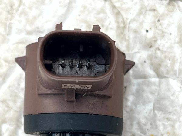 MG HS Front Bumper PDC Parking Distance Sensor 10850857 Genuine 178328896346 7