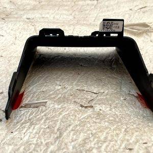 MG MG 4 Front Front Bumper Lower Moulding Trim 2022 Onward 11183309 Genuine - Image 10