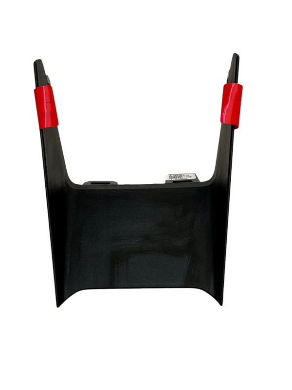 MG MG 4 Front Front Bumper Lower Moulding Trim 2022 Onward 11183309 Genuine 178509961976