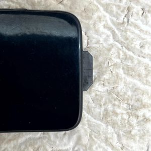 MG MG3 MK2 Front Bumper Tow Hook Eye Cover Cap 2018 TO 2023 10272641 Genuine - Image 3