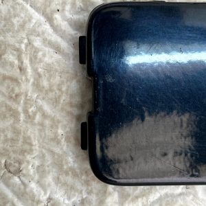 MG MG3 MK2 Front Bumper Tow Hook Eye Cover Cap 2018 TO 2023 10272641 Genuine - Image 4