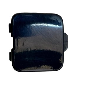 MG MG3 MK2 Front Bumper Tow Hook Eye Cover Cap 2018 TO 2023 10272641 Genuine