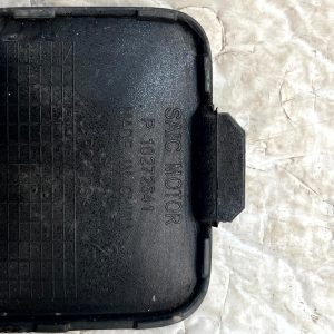 MG MG3 MK2 Front Bumper Tow Hook Eye Cover Cap 2018 TO 2023 10272641 Genuine - Image 6