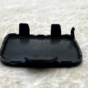 MG MG3 MK2 Front Bumper Tow Hook Eye Cover Cap 2018 TO 2023 10272641 Genuine - Image 10