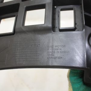 MG MG4 Rear Bumper Right Bracket 2022 ON 11135814 Genuine - Image 11