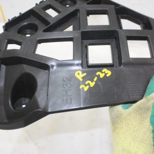 MG MG4 Rear Bumper Right Bracket 2022 ON 11135814 Genuine - Image 12