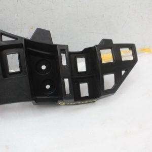 MG MG4 Rear Bumper Right Bracket 2022 ON 11135814 Genuine - Image 3