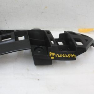 MG MG4 Rear Bumper Right Bracket 2022 ON 11135814 Genuine - Image 7