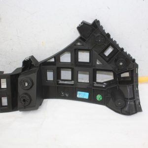 MG MG4 Rear Bumper Right Bracket 2022 ON 11135814 Genuine - Image 9