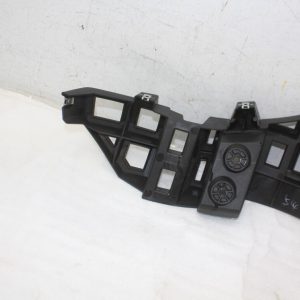 MG MG4 Rear Bumper Right Bracket 2022 ON 11135814 Genuine - Image 10