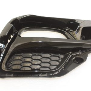 MG ZS Front Bumper Left Grill 10694868 Genuine - Image 1