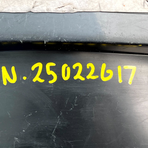 MG ZS Front Bumper Right Side Air Duct 2020 TO 2024 10690303 Genuine - Image 11